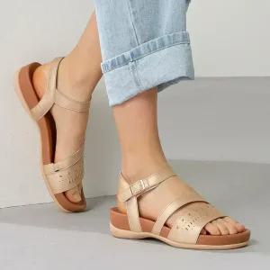 [30% 단하루] 홈쇼핑방영 콥스트랩 여성샌들