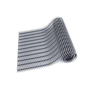 월광 미끄럼방지 욕실매트 튜브형 150 x 90cm