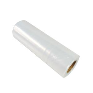 비닐 롤 짤주머니 14인치 100매 베이킹 롤짤주머니