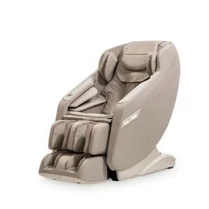 브람스 안마의자 올인 BRAMS-K7G777BA (무상AS 12개월)