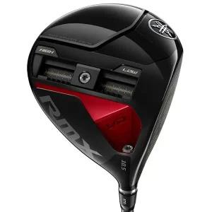 [야마하] 리믹스 VD M 남성용 드라이버 2024년 당일출고