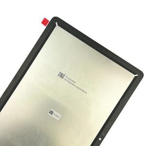 디스플레이 보드  Ori Amazon Kindle Fire HD 10 11세대 2021 T76N2B LCD 디스플레이 터치 스크린 디지타이