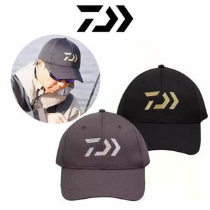 다이와 DAIWA 2025 낚시 캡 모자 메쉬 자외선차단 봄 여름 DC-9025CS