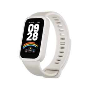 샤오미 미밴드9 액티브 스마트 시계 화이트 선물 추천