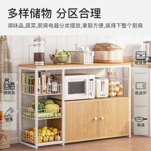 커피머신 테이블 홈카페장 주방 렌지대 네트 화이트 62CM 대형 원목 80CM 받침대
