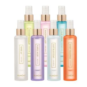 멈칫 헤어 앤 바디 미스트 105ml 2개 첫인상좋은향