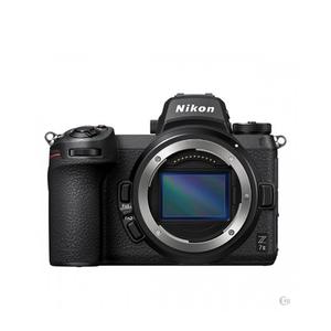 BS 니콘정품 Z7 II 바디 렌즈미포함 Z7II BODY 새상품