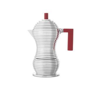 일리 X 알레시 나 모카포트 에스프레소 3Cup 추천