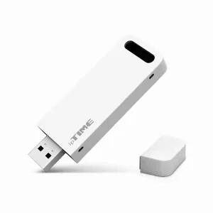 EFM ipTIME A3000U USB 3.0 무선랜카드