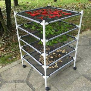 깨건조기 콩 들깨망 고추 곡물 건조망 건조기