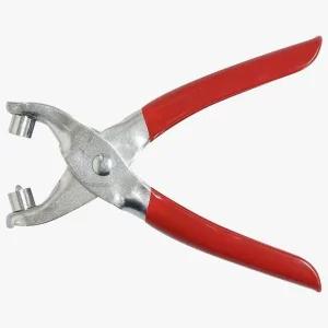 펀칭기 아일렛 천공기 구멍뚫기 가죽공예 벨트구멍 (WFJ1KLX)