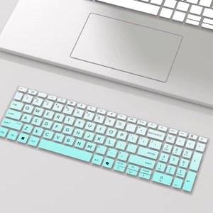 ZBook Power G11 Book 키보드 커버 660 / 용 16 실리콘 노트북 665 인치 스킨
