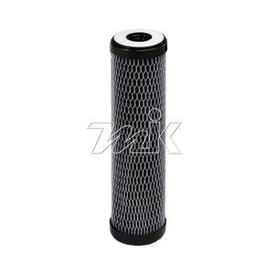 고품질 카본필터 하우징용 10 (250mm)  CSC-S61P-11-A150 (WFJ9L0C)