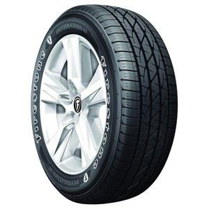 파이어스톤 데스티네이션 LE3 고속도로 지형 SUV 타이어 225/70R15 100