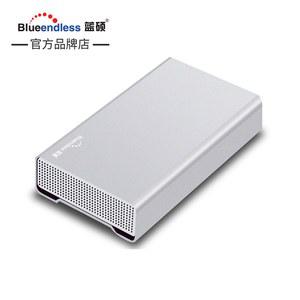 DS VL 외장형 14TB 디스크 3TB 6TB HD 12TB 16TB 하드 디스코 외장 HDD 드라이브 TYPE 4TB USB3 5인치