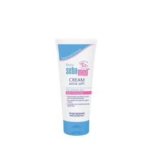 세바메드 [] 세바메드 베이비 크림 200ml