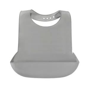 성인용 실리콘 턱받이 노인 어르신 턱받이 실버용품