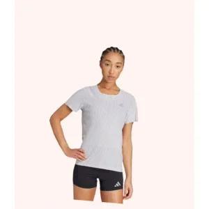 아디다스 ADIDAS Adi365 러닝 클라이마쿨+ 티셔츠 JM5704 348366