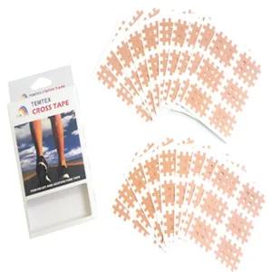 템텍스 격자 테이프 B타입, 1개입, 120개