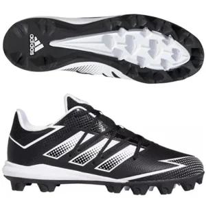 ADIDAS포인트화EG7623[검] 대성스포츠