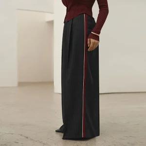[다바걸][DB made] 포비드라인슬랙스