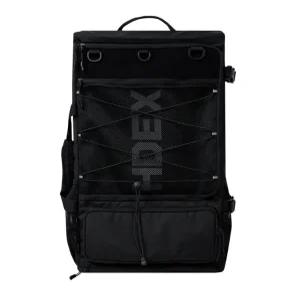 HDEX 프로 짐 몬스터 코듀라 백팩 H251MSRBG02 0BK