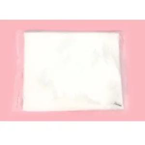 업소용 가정용 대형 비닐 봉투 50매 75L 75x80cm 재활용봉투 이불봉투 큰봉투 대용량봉투