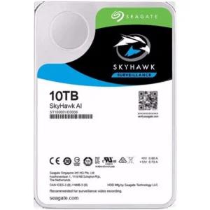하드디스크 드라이브 10tb 시게이트 10TB WD 씨게이트