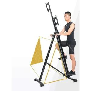 스텝밀 머신 가정용 클라이밍 등반 유산소 천국의계단