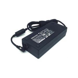 델타 인텔 NUC 키트 11 Pro NUC11TNKi5 미니 PC 충전기 19V 6.32A용  120W 노트북 AC 어댑터