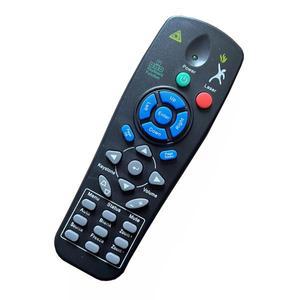 리모컨 Eiki 프로젝터 EK-402UA EK-400XA EIP-X5500 EK-401W EIP-U4700 EIP-W4600