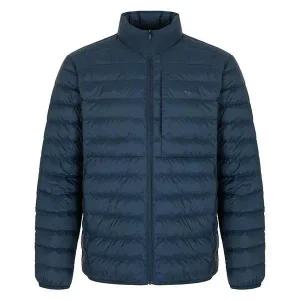 [밀레]MILLET MG01 밀레 [ 이월 55%행사 ] 남성경량패딩 시그니처 팩커블 베이직 자켓 (S41379995)