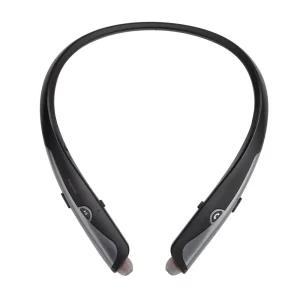 블루투스 이어폰 넥밴드 무선 IB-100