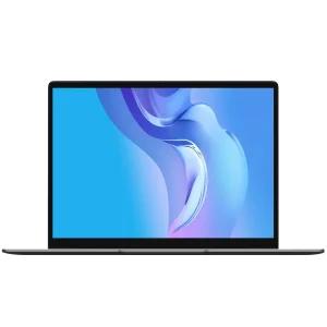 Chuwi CHUWI CoreBook X NOTEBOOK 노트북 [세금포함] [정품] 14.1 FHD Intel Core i5 Quad 8GB RAM 512GB S