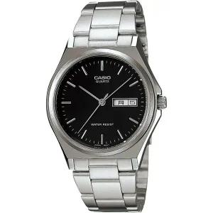 CASIO CASiO Casio 컬렉션 MTP-1240DJ-1AJH men 시계 [세금포함] [정품] New 명품시계 패션시계 손목시계 3