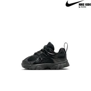 [나이키키즈](대구신세계)[나이키키즈 신발](110~160) 나이키 V5 RNR TD_HQ6413-002(A253SZ513PBK)