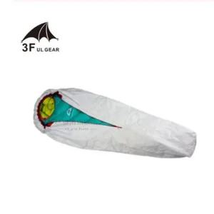 비비색 텐트 침낭 침낭커버 등산 아웃도어 바닥 비비 bag