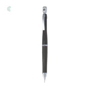 [고급 우드샤프] 파이롯트 S20 0.5MM 딥브라운 고급샤프펜 커머스픽101