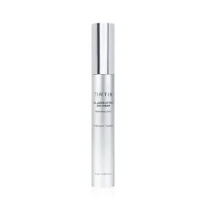 티르티르 콜라겐 리프팅 아이크림 15ml - R