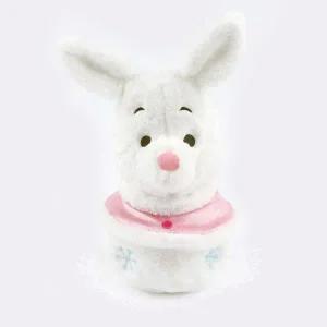 [셀러에이드]디즈니 스노우맨 인형 25cm - 피글렛