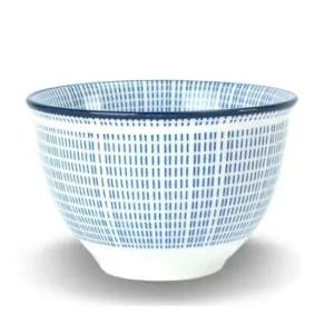 도자기 찻잔 녹차컵 9cm 머그 장식물 음료용 머그컵 물잔 다용도 도자기컵 도자기찻잔