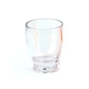 투명 음료컵 650ml 업소용 물컵 플라스틱 머그잔 쥬스컵 물잔 플라스틱컵 물컵 업소용물잔