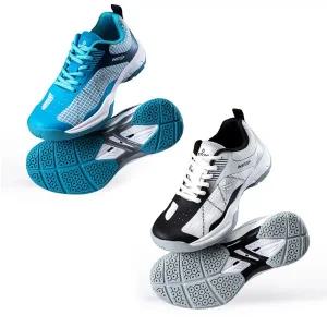 [스타] 뉴 인스텝 실내 경기화 피클볼 배구화 피구화 배드민턴