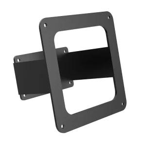 VESA 어댑터 플레이트 브래킷 Odyssey Neo G9 G65B G70A G75T G85NB CRG9 CHG9 CHG90 모니터와 호환 100x10