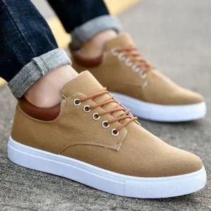 남성 인기 깔끔한 데일리 외출 패션 슈즈 발 편한 운