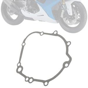 GSXR 600 750 GSXR600 GSXR750 2006-2024용 IUVWISN 스테이터 크랭크케이스 개스킷 11483-01H00