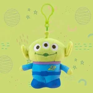 굿즈 가방고리 선물 크리스마스 어린이날 인형 캐릭터