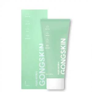 공스킨 어성초 바디워시 100ml x 1개