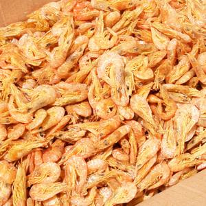 찌개새우 700g 국내산 국물용 건새우 마른 새우 쪽빛누리