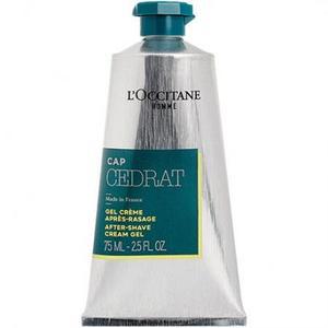 록시땅 캡 쎄드라 애프터 쉐이브 밤 75ml × 1개